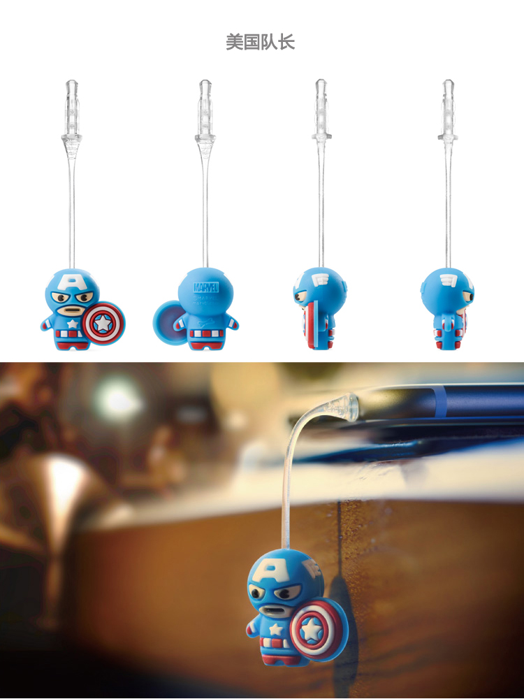 Connecteur pour téléphone portable - Ref 319429 Image 11