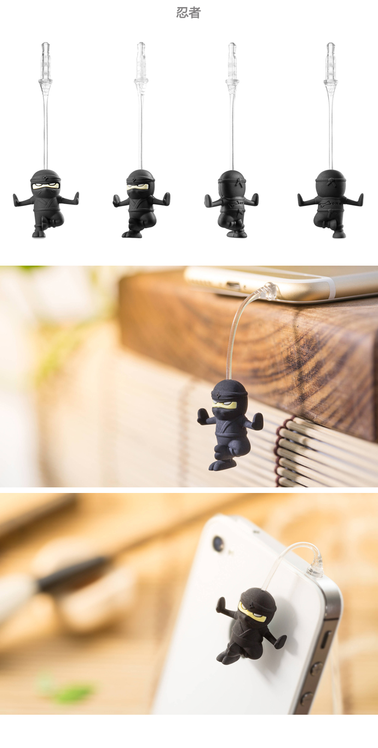 Connecteur pour téléphone portable - Ref 319429 Image 14