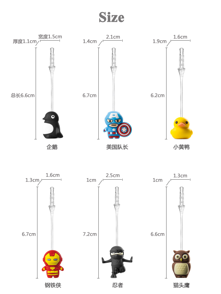 Connecteur pour téléphone portable - Ref 319429 Image 6