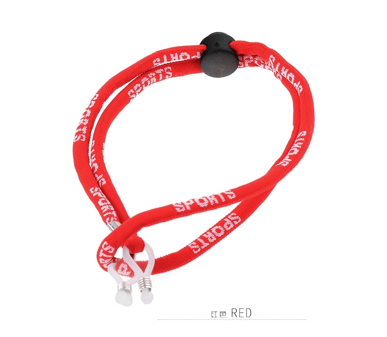 Etui à lunettes - Ref 1242581 Image 29