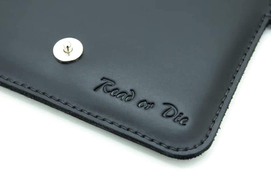 kindle paperwhite958 cầm tay da bảo vệ tay áo 558voyage 998 sách điện tử kpw4 oasis2 - Phụ kiện sách điện tử ốp lưng ipad samsung galaxy tab a