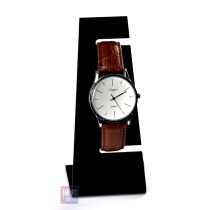 High-grade transparent acrylic watch display rack first jewelry smart bracelet bracelet display stand display props