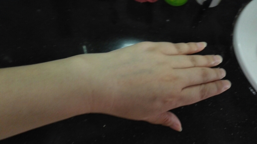 自然堂水润保湿护肤品套装