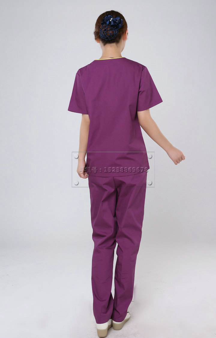 Uniforme infirmière - Ref 1865527 Image 70