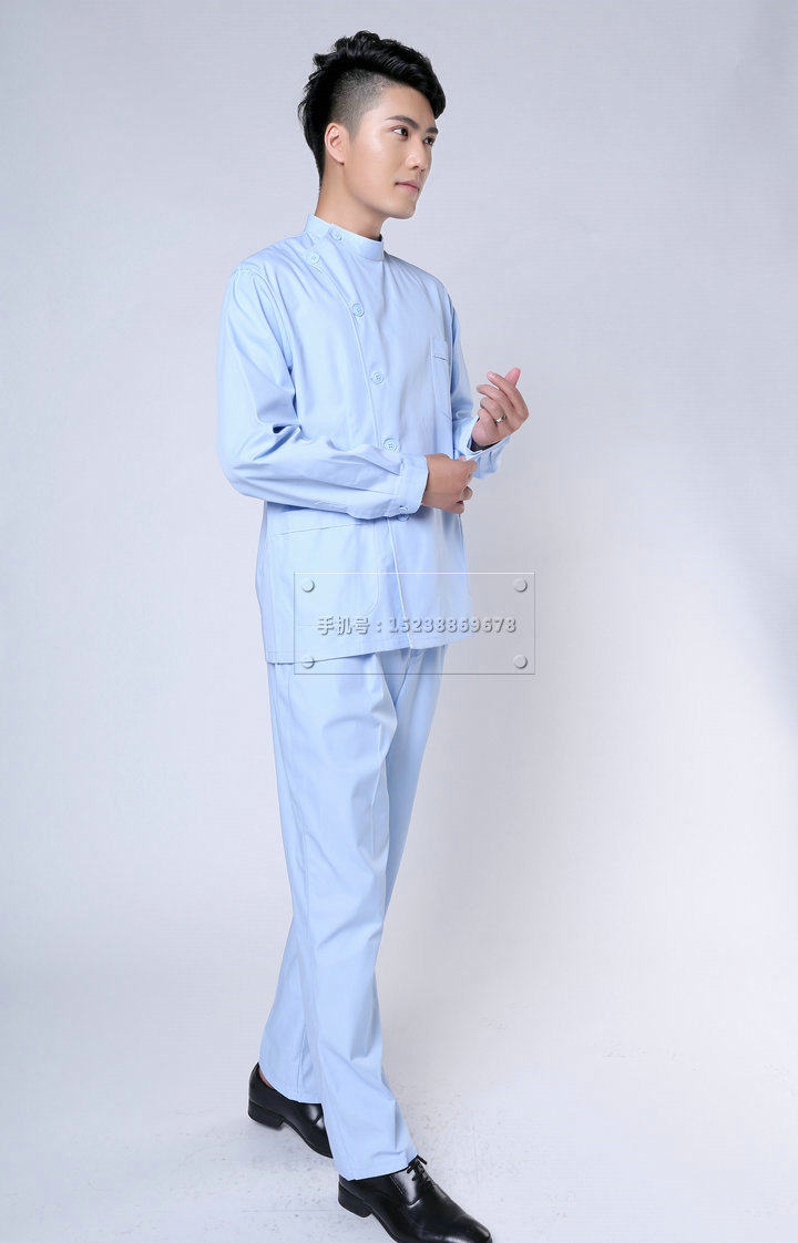 Uniforme infirmière - Ref 1860635 Image 36