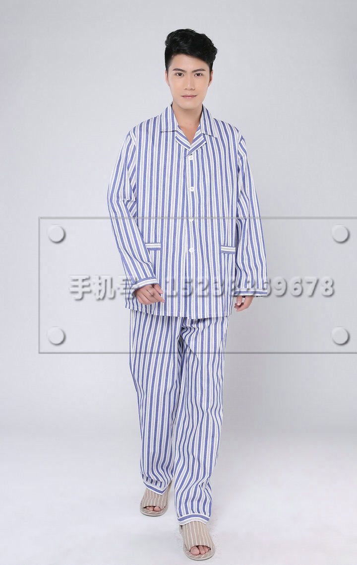 Tenue infirmière - Ref 1860719 Image 12