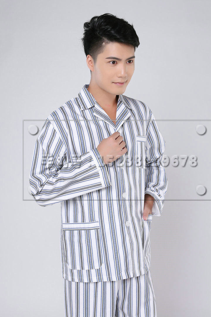 Tenue infirmière - Ref 1860719 Image 24