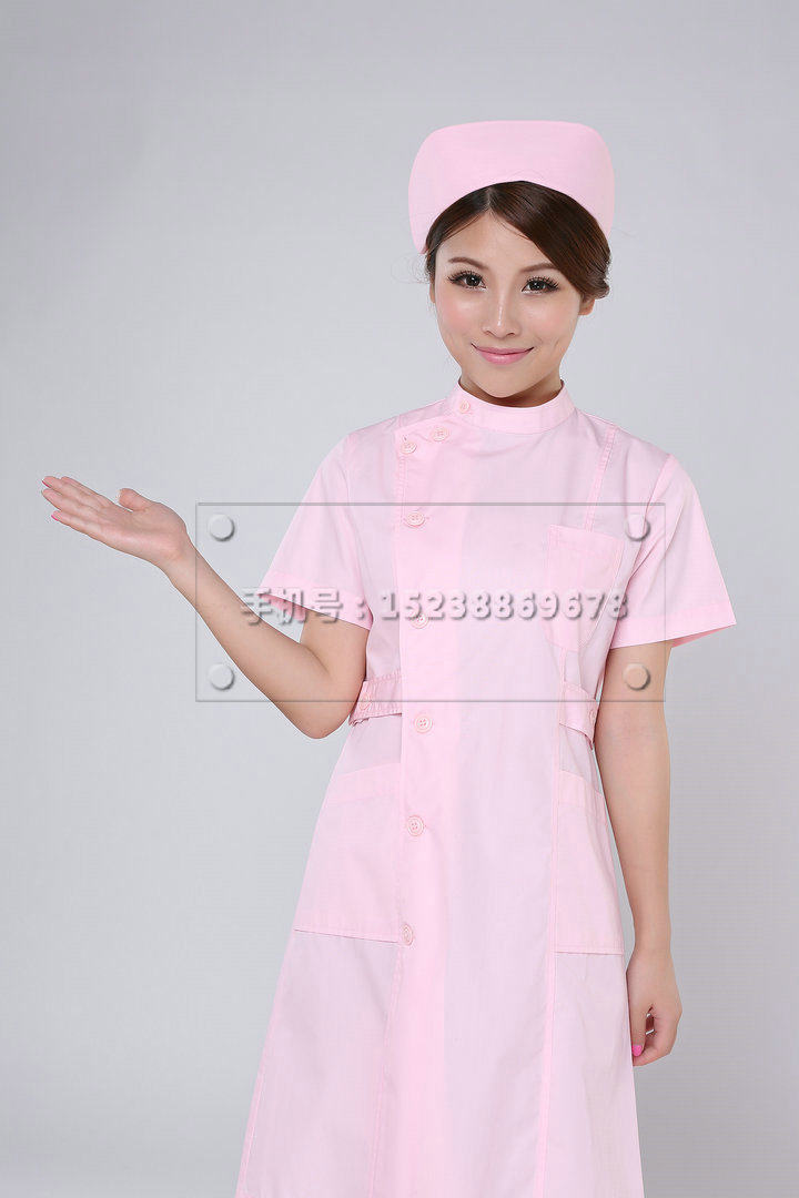 Tenue infirmière - Ref 1860786 Image 67