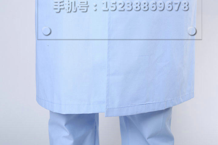 Tenue infirmière - Ref 1861005 Image 30