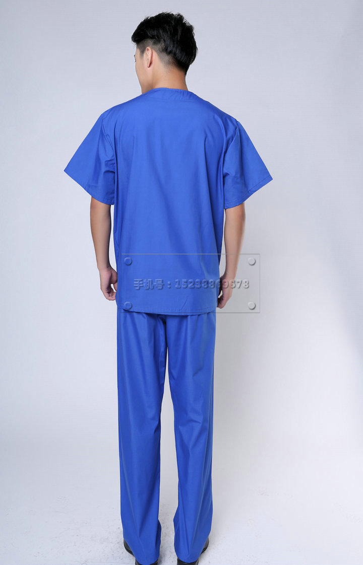 Uniforme infirmière - Ref 1865527 Image 42