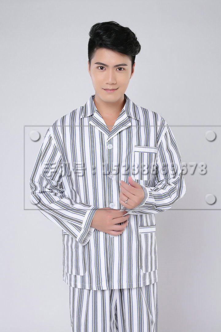 Tenue infirmière - Ref 1860719 Image 25