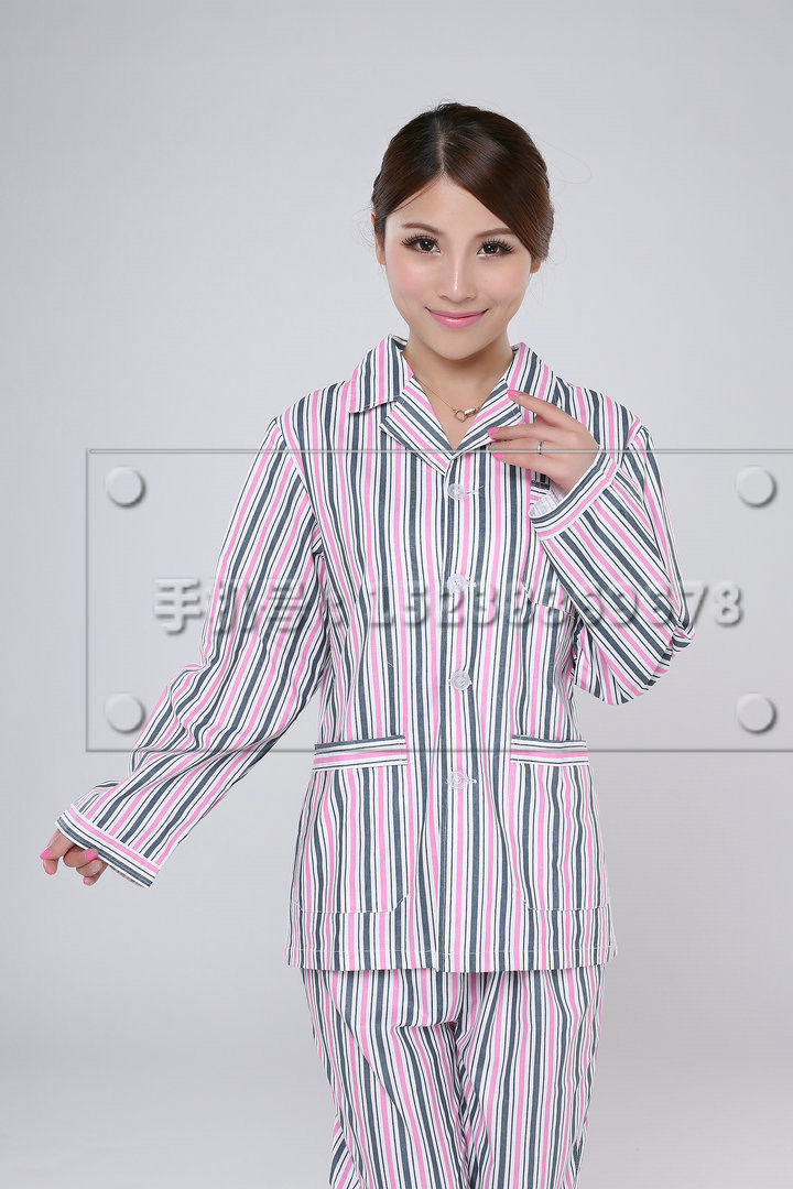 Tenue infirmière - Ref 1860719 Image 31