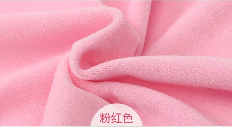 Thái Lan tự nhiên tựa đầu xe ô tô gối cao su gối gối Xe bốn mùa gối cổ tử cung - Gối