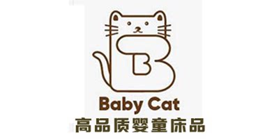 Postal spread or custom single - film ultra - link