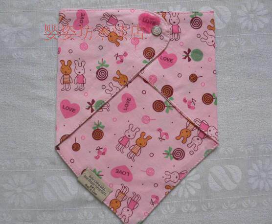 Echarpe enfant WEI WEI - Ref 2139874 Image 6
