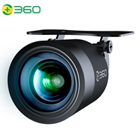 (360 посвященная) камера G580