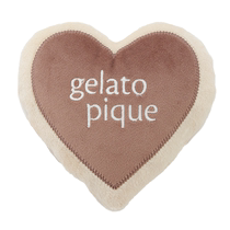 gelato pique24 spring and summer new cat and dog toys love biscuits cookies pet supplies PAGG241577