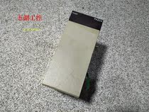 PLC power supply module C200HW-PA204