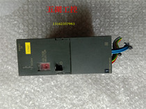 Original disassembly module 6ES7 307-1BA00-0AA0 spot function intact welcome to consult