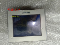 Second-hand disassembly Plofis touch screen GP2300-TC41-24VWELCOME to consult