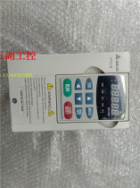 Inverter VFD-B series VFD007B21A single phase 220V 0 75KW Welcome to consult