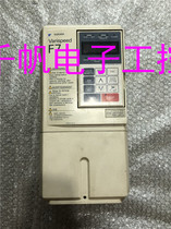 F7 inverter CIMR-F7B43P7 3 7KW 380V