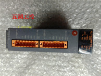 Original disassembly Q series communication module QJ71C24N-R4 function package