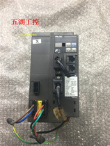 RYC751D3-VVT2 servo drive original disassembly parts welcome consultation