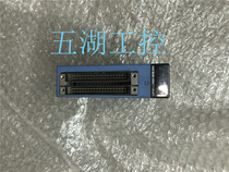 Original disassembly PLC programmable controller F3NC92