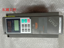 G11S series inverter FRN0 75G11S-4CX 0 75KW 380V welcome to consult