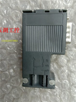 DP connector 6ES7 972-0BA12-0XA0 Welcome to consult