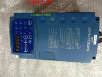 Sanken inverter VM05-2 2K 380V 2 2KW second-hand disassembly negotiation