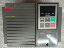 E9S inverter FVR1 5E9S-4JE 380V 1 5KW welcome to consult