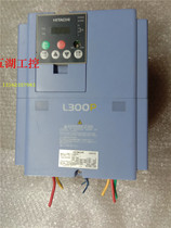 L300P 11KW inverter L300P-110HFE2