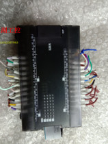 PLC extended CP1W-32ER original used disassembly machine welcome consultation