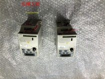 VFD007L21A L Series 0 75KW 220V welcome to consult