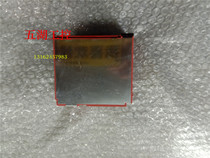 Second-hand Q series power module Q62P physical picture welcome to consult