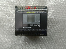 Fengwei PLC programmable controller VH-20MR second-hand original disassembly