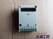 The PLC module AFPX-TR8 function intact to be beautiful and beautiful