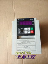 VF100 series frequency inverters AVF100-0042 0 4KW 220V