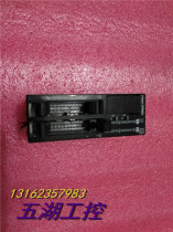 PLC Module Controller CPM2C-32CDTM-D