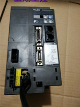 Servo drive RYC751D3-VVT2 750W in a servo drive