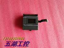 KEYENCE Keenz KV-24DT Programmable Controller