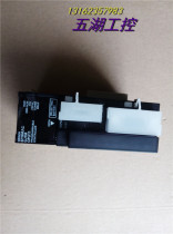 PLC power module CJ1W-CPU11 to be a good color