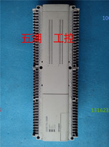 Original disassembly machine PLC FX2-128MR physical drawing