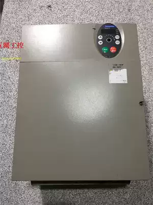 Forming good Schneider inverter ATV31HD11N4A HU55N4 75 5 5 7 5 11 15 380V