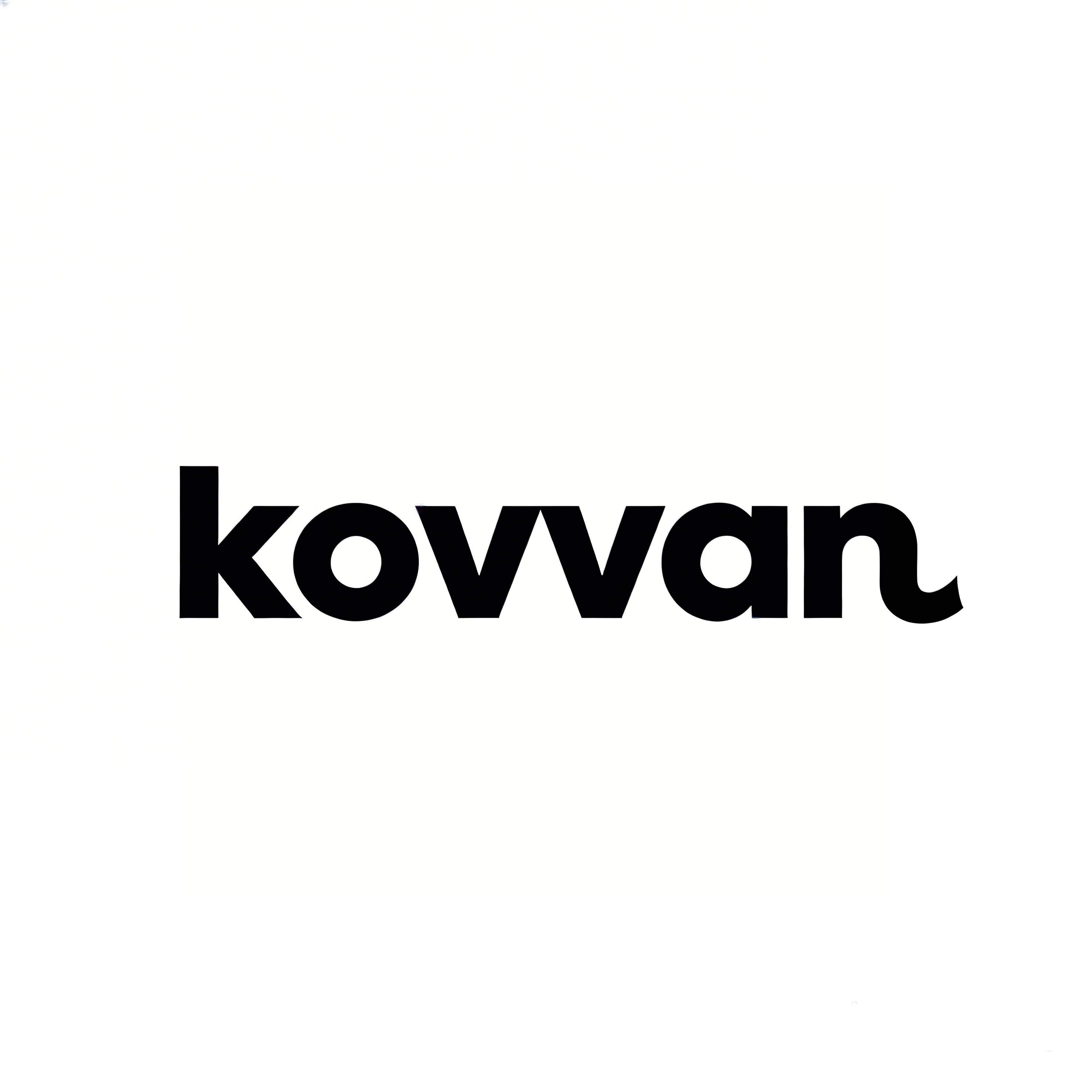 扣玩宠物kokowan