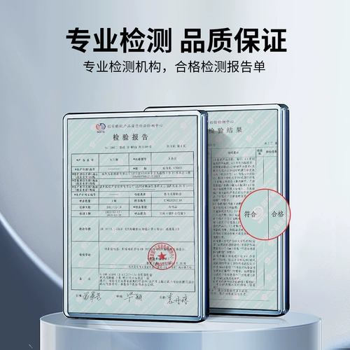 Солнцезащитные очки, премиум класс, защита от ультрафиолета