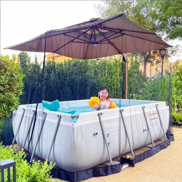 Товары от 耳边的呼吸声8023