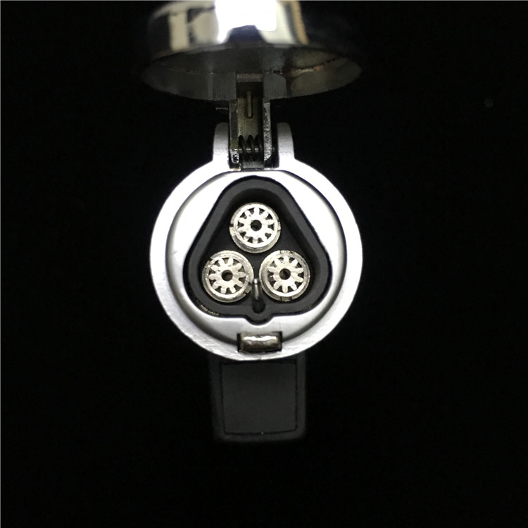 277 ba đầu airbrush xì gà điểm moxib Fir dải mini cầm tay bơm hơi thẳng vào bộ đánh lửa ngoài trời nhẹ hơn bật lửa cricket